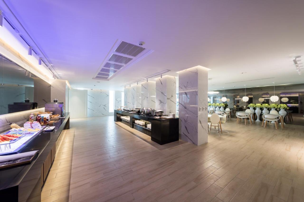 Uya Motel Xinwu Exterior photo